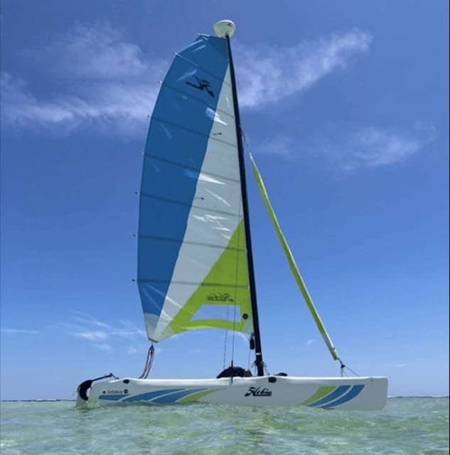 catamaran-cruises-veracruz