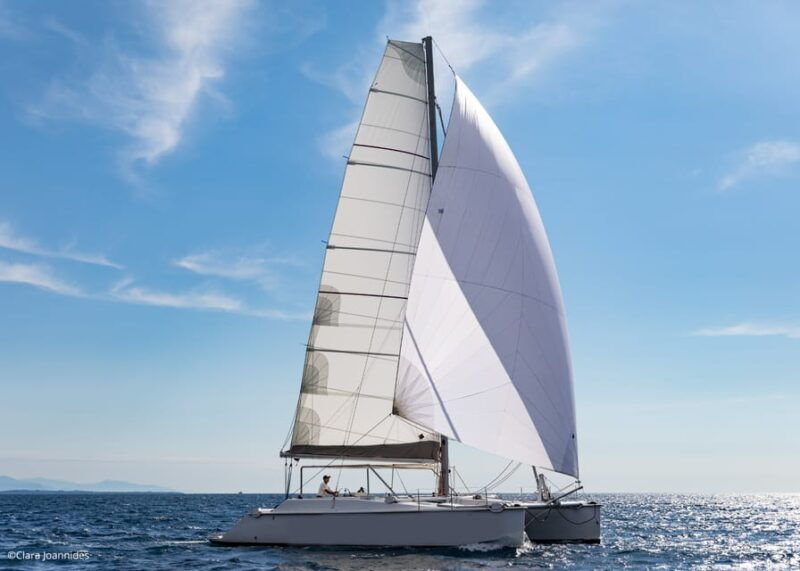 catamaran-excursion-in-the-esterel