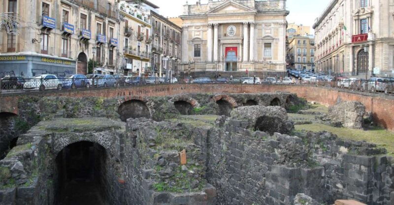 catania-underground-and-street-food-walking-tour