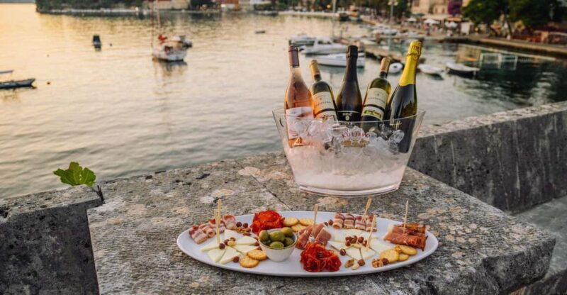 cavtat-wine-tasting-wine-bar-banac