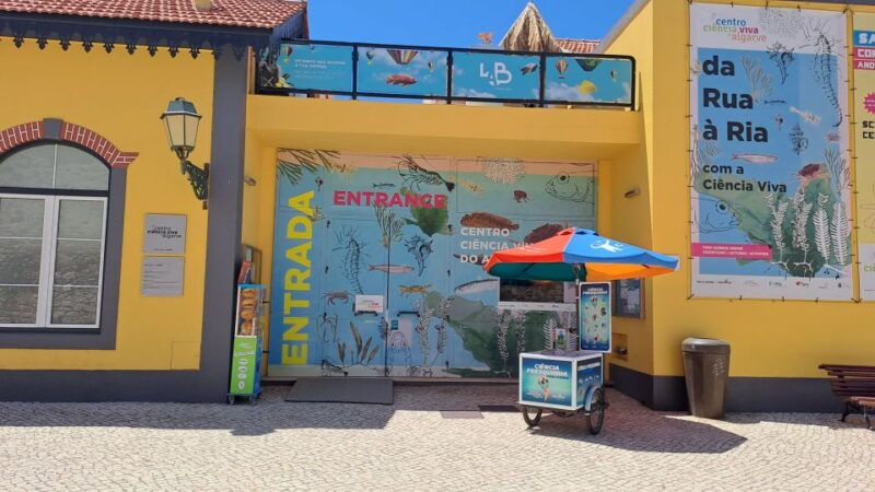ccvalgarve-family-ticket-2-adults-children