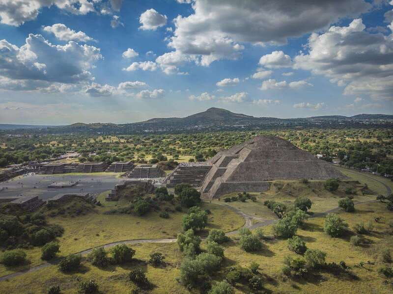 cdmx-afternoon-guided-tour-of-teotihuacan