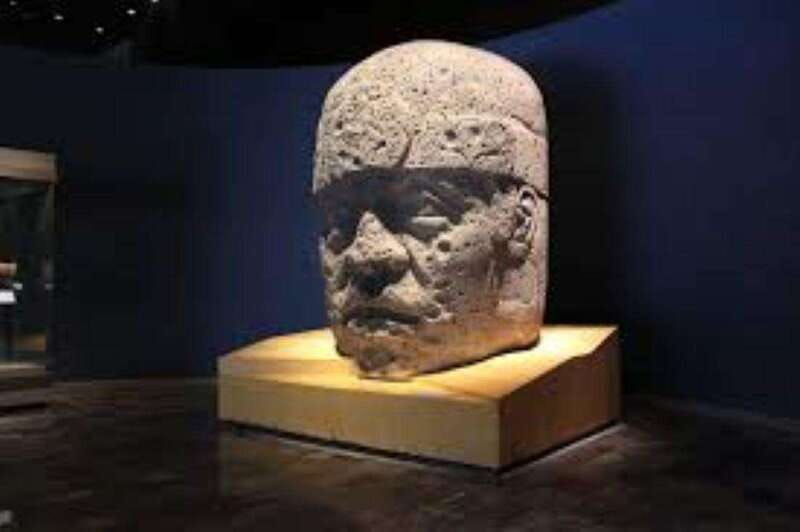 cdmx-full-day-museum-tour