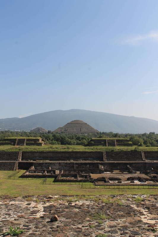 cdmx-visit-teotihuacan-with-early-access