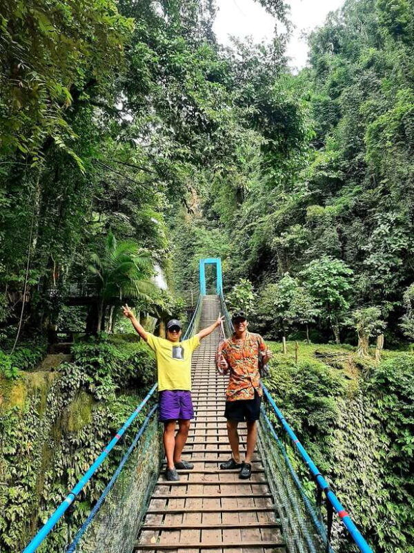 cebu-adventure-atv-mantayupan-falls-moalboal-snorkeling