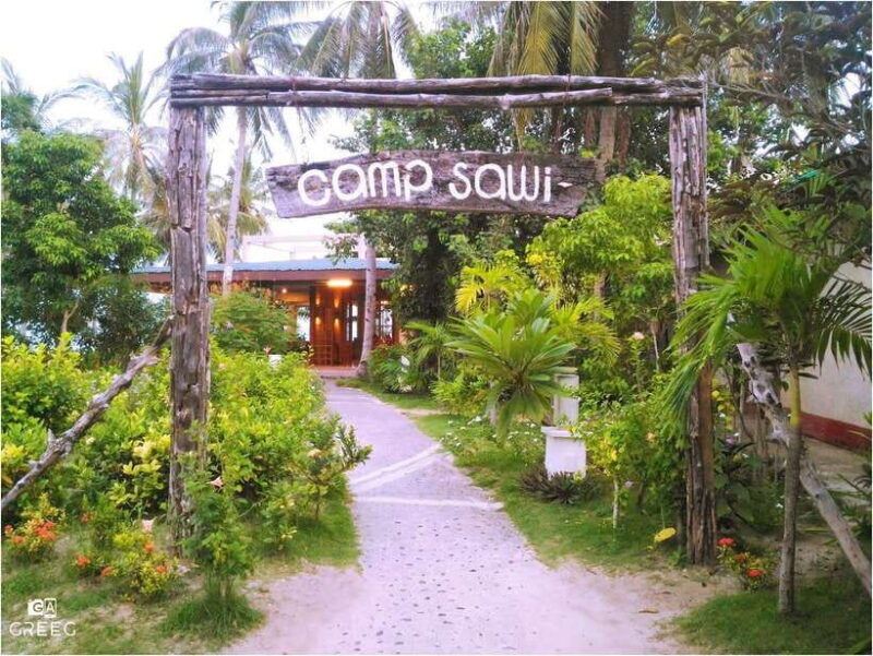 cebu-bantayan-island-day-tour-private-tour