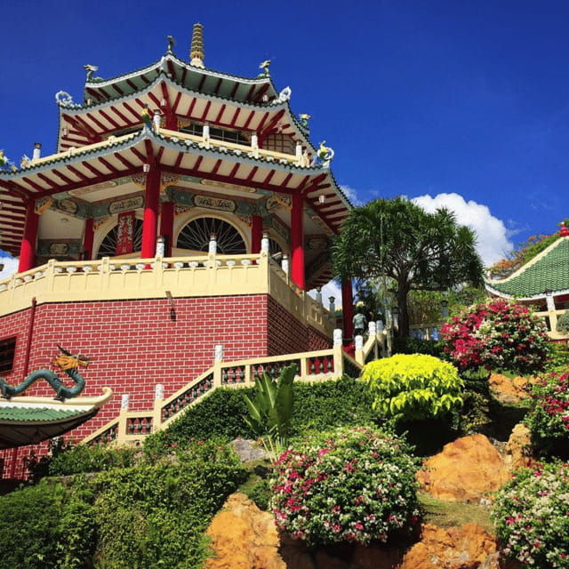 cebu-city-best-of-cebu-full-day-guided-sightseeing-tour