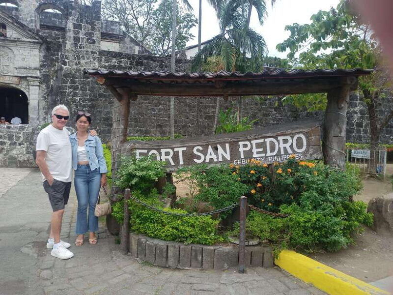 cebu-city-city-and-mountain-tour-with-optional-activities