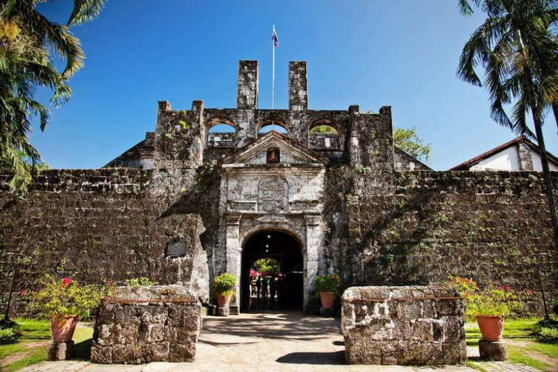 cebu-city-historical-local-cuisine-mountain-guided-tour