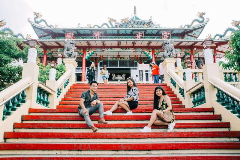 cebu-city-tour-private-tour-2