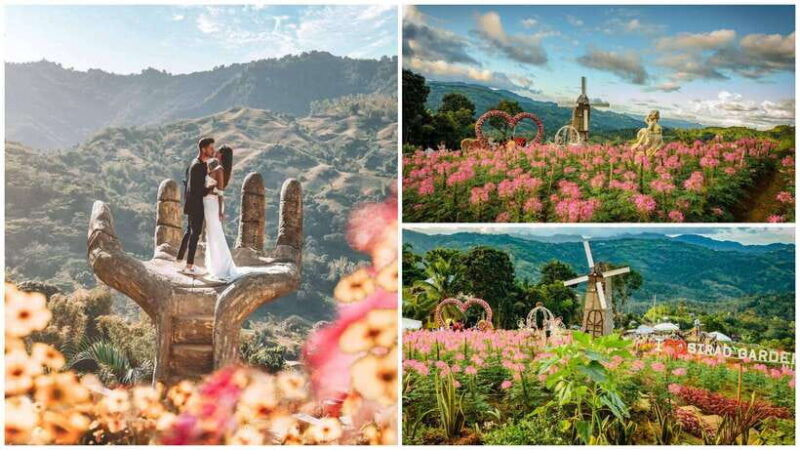 cebu-city-tour-private-tour
