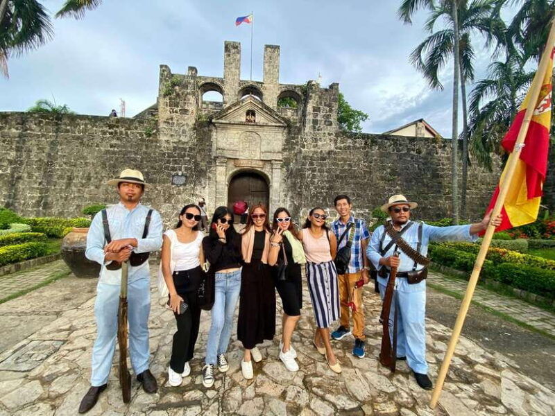 cebu-city-walking-tour
