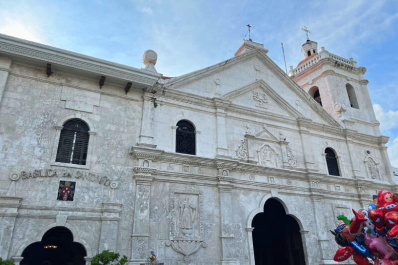 cebu-exploring-cebu-citys-rich-history-mountain-tour