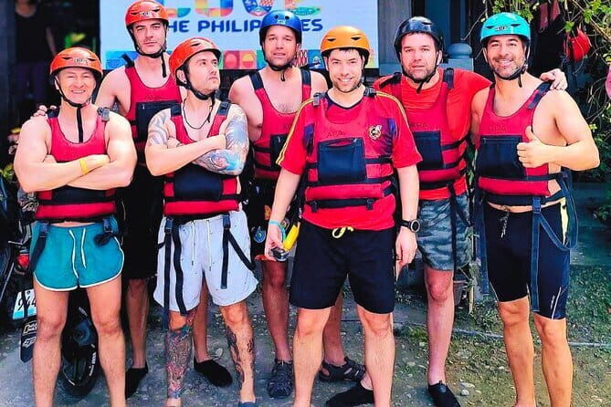 Cebu Group Tour: Best Cebu City Tour - Who This Tour Is Best For