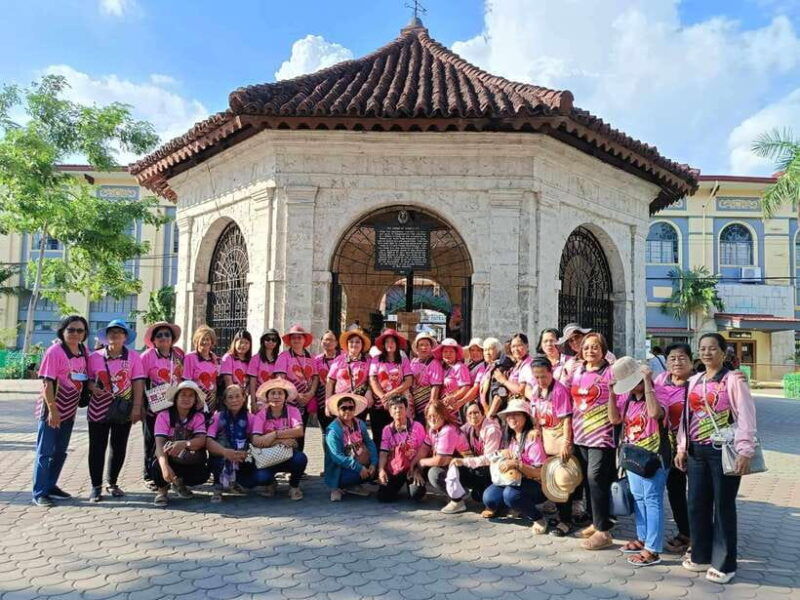 cebu-guided-heritage-city-tour