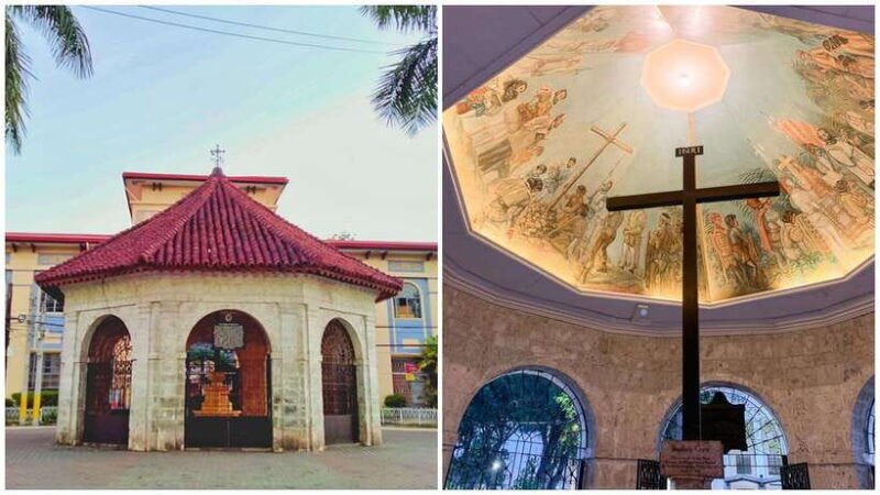 cebu-half-day-city-tour-private-tour