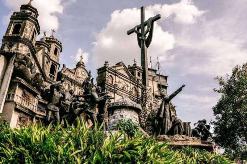 cebu-heritage-half-day-tour-explore-historic-landmarks