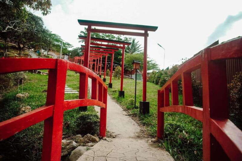 cebu-highland-tour-temple-of-leah-little-kyoto-and-dinner