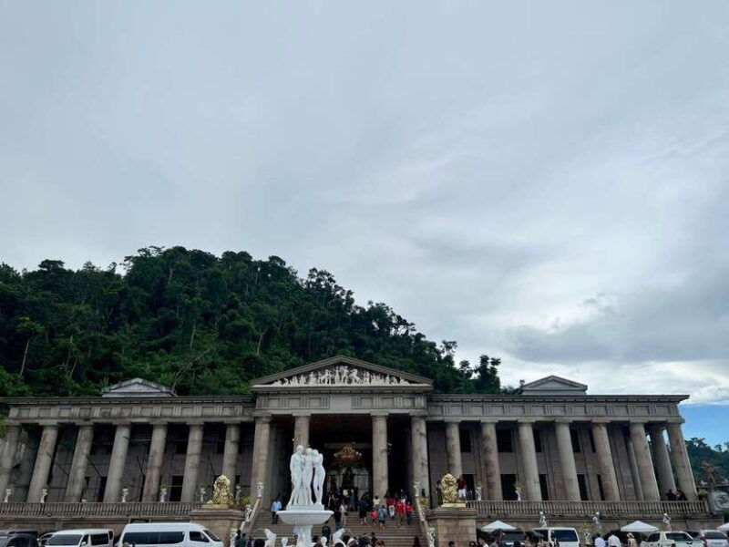 cebu-highlands-guided-tour-w-hotel-pickup