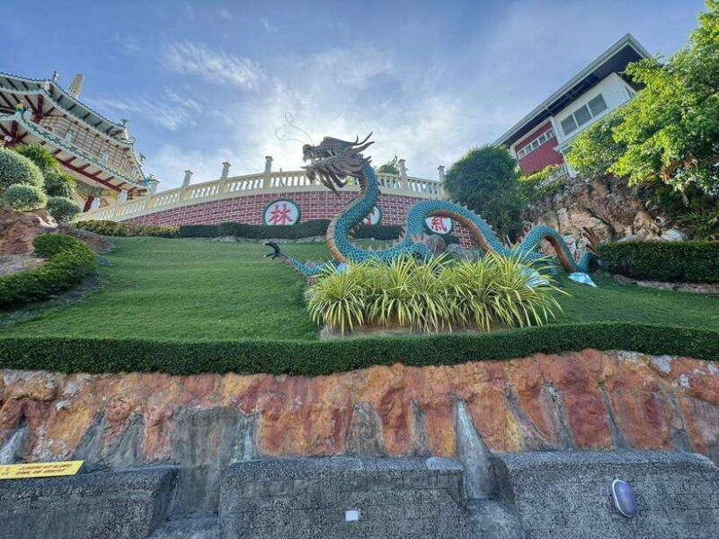 cebu-highlands-half-day-escape-with-optional-lunch