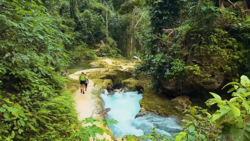 cebu-kawasan-falls-canyoneering-tour-with-ziplining