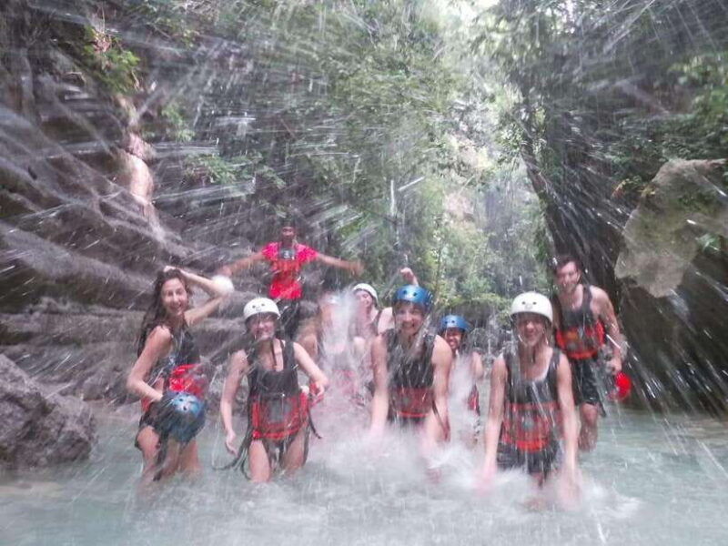 cebu-moalboal-kawasan-canyoneering-adventure-with-lunch