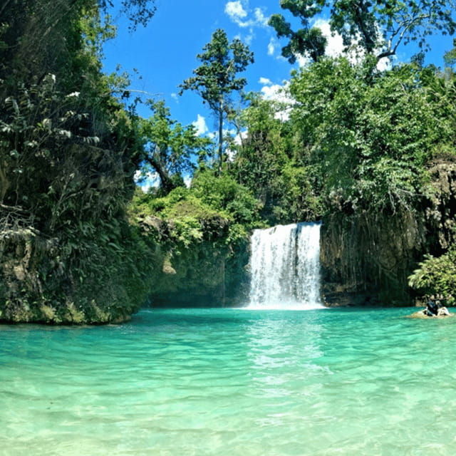 cebu-moalboal-kawasan-day-tour-with-badian-canyoneering