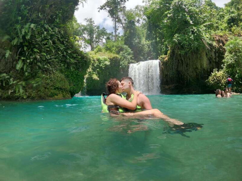 cebu-moalboal-sardines-run-snorkel-kawasan-canyoneering