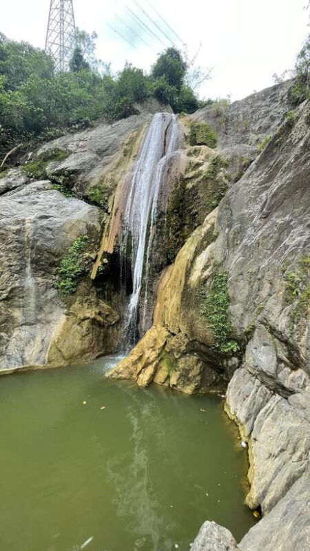 cebu-quick-hiking-trip-outside-of-the-concrete-jungle