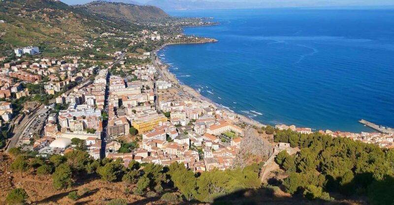 cefalu-the-rocca-archaeological-park-guided-hiking-tour