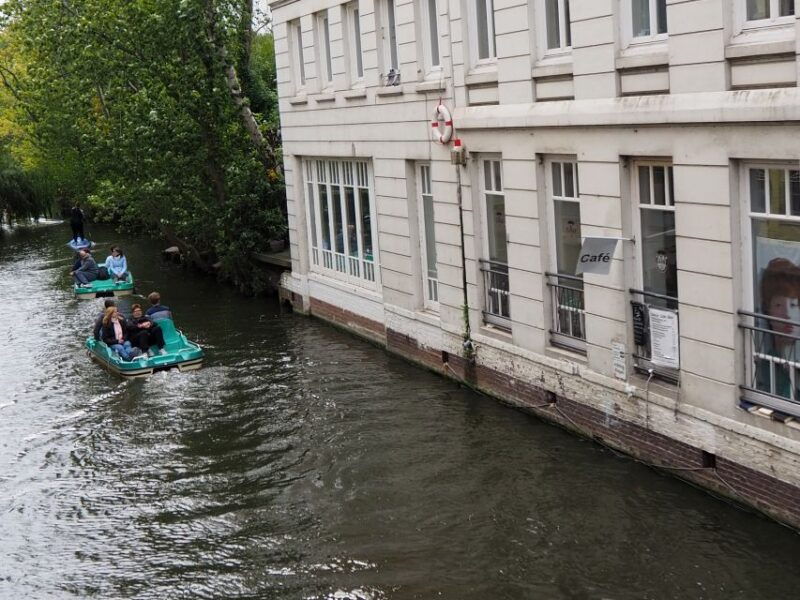 celebs-waterfronts-and-nature-cycle-tour