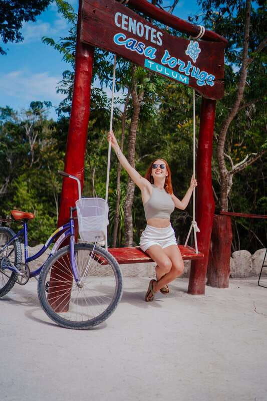 cenotes-casa-tortuga-tickets