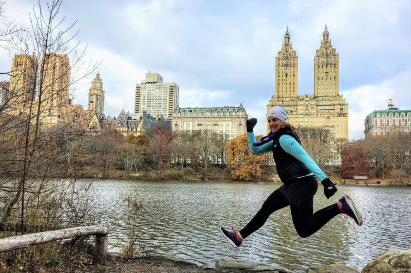 central-park-highlights-running-tour-2