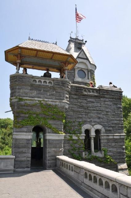 central-park-walking-tour-2