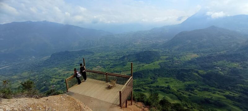 cerro-tusa-tour-hike-the-tallest-natural-pyramid-roundtrip