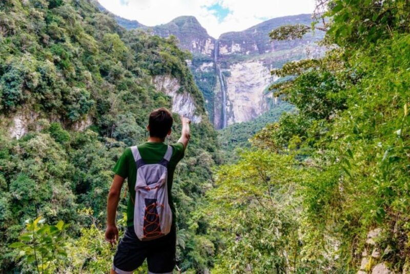 chachapoyas-full-day-to-gocta-waterfall