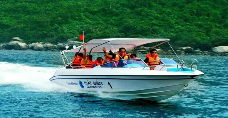 cham-island-on-a-speedboat-snorkeling-tour-from-da-nang