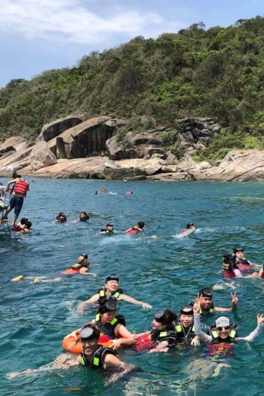 cham-islands-snorkeling-tour-by-speedboat-hoi-an-da-nang