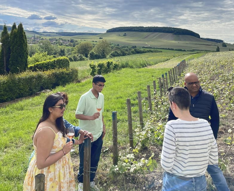 champagne-munoz-bruneau-half-day-visit-and-tasting-2