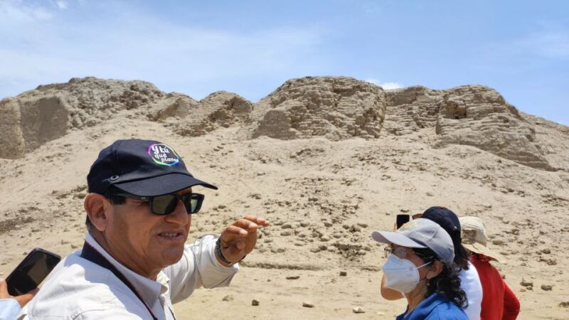 chan-chan-and-huanchaco-shore-excursion-from-salaverry-port