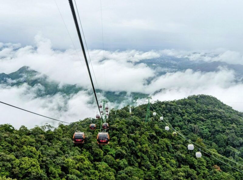 chan-may-port-golden-bridge-ba-na-hills-full-day-trip