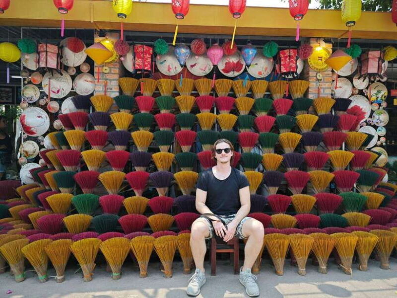 chan-may-port-private-tour-imperial-city-or-golden-bridge