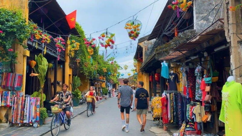 chan-may-port-tien-sa-port-tour-da-nang-hoi-an-highlights