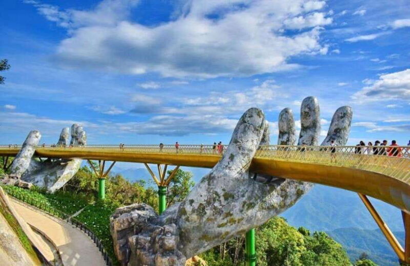chan-may-port-to-golden-bridge-bana-hills-marble-mountain