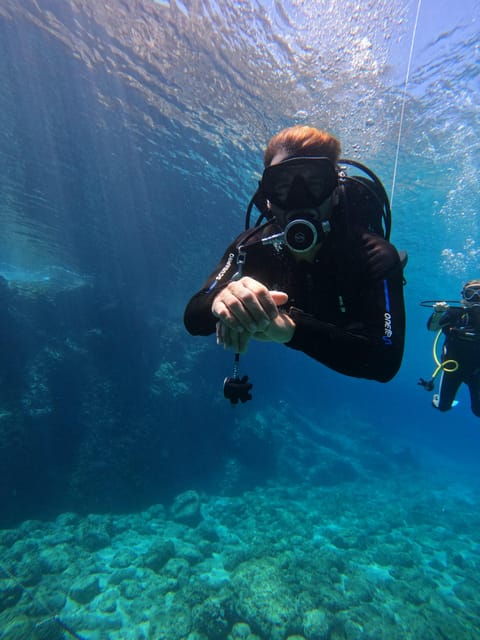 chania-2-boat-dives-for-certified-divers