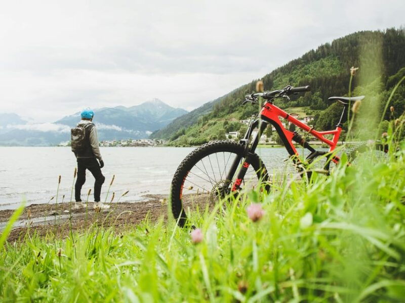 chania-agia-lake-an-eco-explore-e-bike-adventure