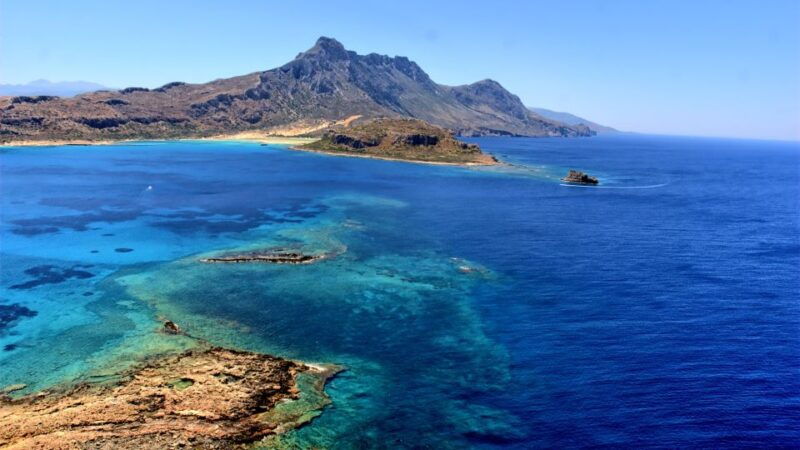chania-almyrida-balos-gramvousa-day-trip-with-boat-ticket