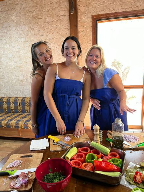 chania-authentic-cooking-class
