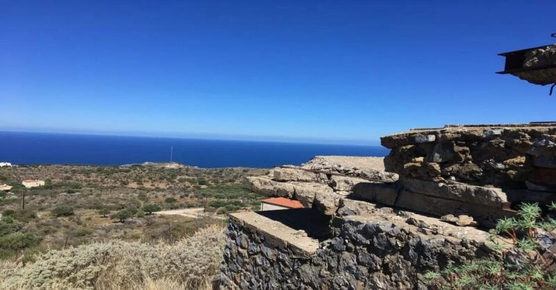chania-battle-of-crete-and-ww2-history-tour-with-bunkers