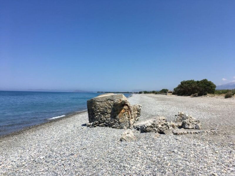 chania-battle-of-crete-private-tour-anzac-evacuation-route